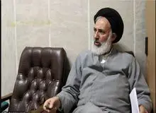 واکنش عضو مجمع مدرسین و محققین حوزه علمیه قم به رد صلاحیت ها؛ به نام دین منتقدان را رد صلاحیت می کنند