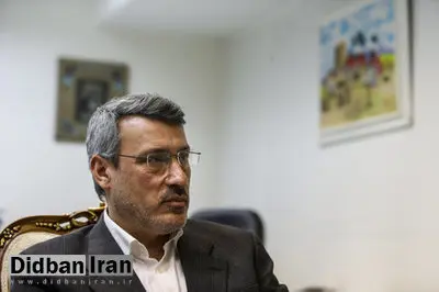 بعیدینژاد: کشورها، رسانههای خبری و اجتماعی موجب ایجاد درگیریهای خشونتآمیز نشوند