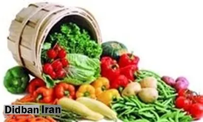 پرهیز از حذف وعده‌های اصلی غذا/ محصول ارگانیک واقعی در کشور وجود ندارد