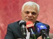 روایت طلایی از کاندیداتوری قالیباف