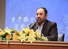 معاون مجمع بیداری اسلامی: روسیه و چین مقاومت برابر تحریم‌ها را از ایران 
یاد بگیرند/  ایران راه مقاومت و مبارزه با تحریم ها را شناخته است