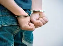 دستگیری قاتل فراری پس از ۳۱ سال در مشهد