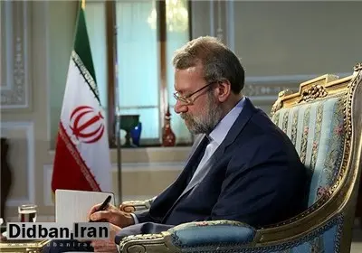 رئیس مجلس انفجار بمب در ایستگاه متروی سنت پترزبورگ را محکوم کرد