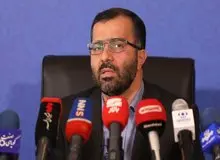 نماینده مجلس: دشمنان را در جنگ ۱۲ روزه بیچاره کردیم