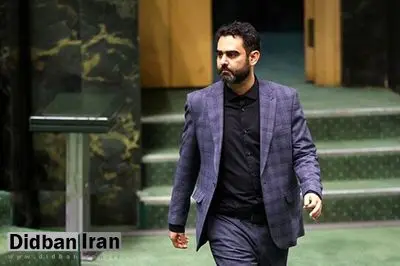 ثابتی: سلاحی نبوده که از چین و روسیه خواسته باشیم و آنها به ما نداده باشند/ در روز چهارم جنگ یک سری سامانه‌های هوایی از چین تحویل گرفتیم