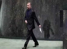 امیرعبداللهیان درباره موضوع سدسازی‌های ترکیه به مجلس می رود