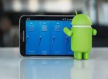 چند روش برای مخفی کردن عکس در موبایل/ جزییات