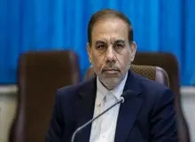 واکنش سخنگوی قوه قضاییه به بررسی لایحه تامین امنیت زنان و تغییر برخی تعابیر: وقتی لایحه قضایی به مجلس ارسال می‌شود دولت نمی‌تواند در چارچوب آن لایحه تغییرات اساسی بدهد