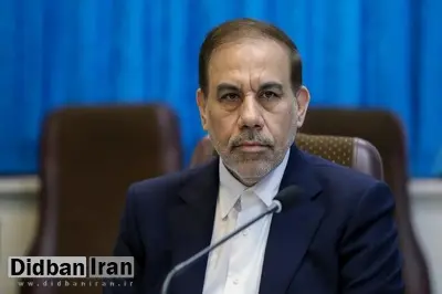 واکنش سخنگوی قوه قضاییه به بررسی لایحه تامین امنیت زنان و تغییر برخی تعابیر: وقتی لایحه قضایی به مجلس ارسال میشود دولت نمیتواند در چارچوب آن لایحه تغییرات اساسی بدهد