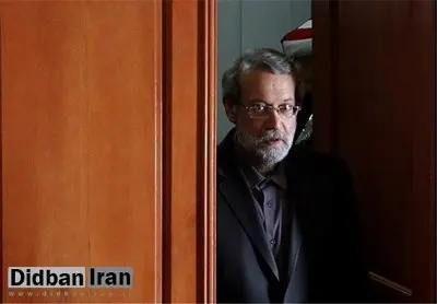 جبهه پایداری چرا از حضور «لاریجانی» در شورای عالی انقلاب فرهنگی احساس خطر کرده است؟