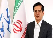 نماینده مجلس: جراحی اقتصادی دولت نیازمند صبر و پرهیز از قضاوت‌های شتاب‌زده است 