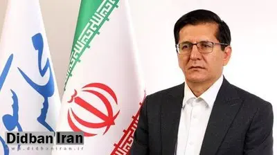 نماینده مجلس: جراحی اقتصادی دولت نیازمند صبر و پرهیز از قضاوت‌های شتاب‌زده است 