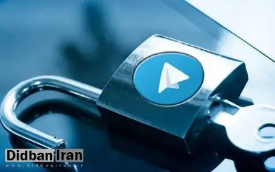 کار و کاسبی میلیاردی فروشندگان VPN/ مافیای VPN به کجا وصلند؟
