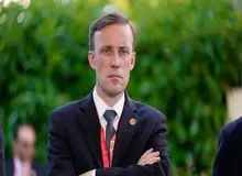 مشاور امنیت ملی کاخ سفید: یک توافق روی میز است؛ بستگی به ایران دارد که بخواهد آن را بپذیرد یا نه