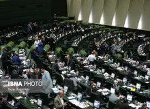 یکشنبه؛ بررسی مشکلات اقتصادی کشور در جلسه غیرعلنی مجلس
