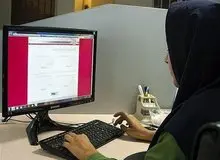 خبر مهم برای دانش‌آموزان دبیرستانی