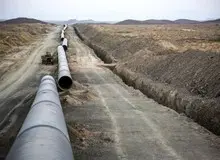 حکمرانی آب در ایران محلی می‌شود؟