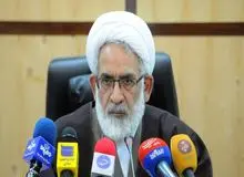  دادستان کل کشور: من چنین چیزی نگفته‌ام و تکذیب می‌کنم/ منبع خبر آقای صادقی کجاست؟