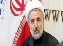 ذوالنوری: مجمع تشخیص FATF را تصویب نمی‌کند