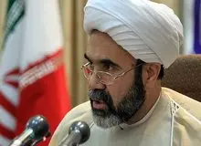 عضو جامعه روحانیت مبارز: ردصلاحیت‌ها را نباید حمل بر سخت‌گیری شورای نگهبان گذاشت