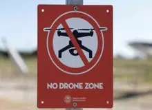 نمایندگان آمریکایی به دنبال گسترش اختیارات ساقط کردن هواپیماهای بدون سرنشین