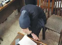 ماجرای فرار شوهر از خانه / نامه ای روی تختم گذاشت و نوشت ما به درد هم نمی خوریم/پولها و طلاهایم را برداشت و رفت