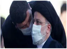 آقای رئیسی! تا «دیر» نشده تیم اقتصادی و دیپلماسی را «تغییر» دهید