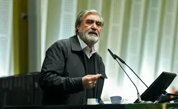 رئیس کمیسیون امنیت ملی: پاسخ کوبنده قطعی است / منتظر اعلام نتایج جلسات باشید