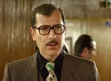 بازیگر «شهرزاد» از دلایل افت فصل دوم سریال سخن گفت