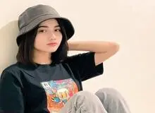 آرمیتا گراوند درگذشت