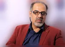 مهدی مطهرنیا: رابطه روسیه با تهران متناسب با وزنی که تهران برای روسیه قائل است، نیست/ روس‌ها به ایران به‌ چشم شریک استراتژیک نمی‌نگرند