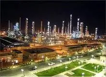 کارشکنی مدیر دولت قبل در پایتخت انرژی کشور