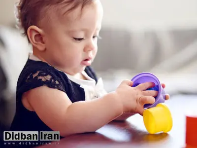 آیا حرف زدن کودکان با هم‌بازی‌های فرضی نگران‌کننده است؟