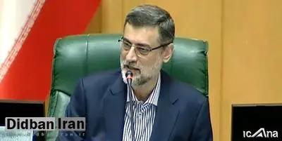 نایب رئیس مجلس: حقوق منتخبان ملت از مدیران کل کمتر است/ طبق قانون سمت سازمانی منتخبان ملت معادل وزیر است