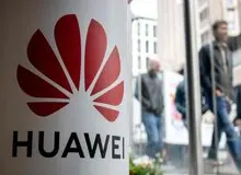 پنتاگون: ارتش چین پشت «هوآوی» است!/ هوآوی تحریم می شود