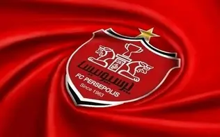 در انتظار رونمایی از دو خرید جدید پرسپولیس