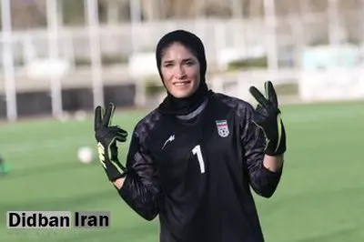 حضور یک استقلالی در پرسپولیس منتفی شد؛ رونمایی از مقصد جدید دروازه‌بان تیم ملی
