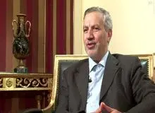 مهاجرانی: راهپیمایی اربعین دولت عراق را نجات داد