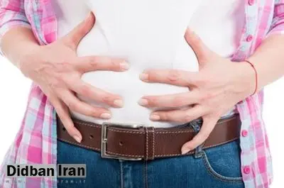 درمان نفخ با مصرف این گیاه دارویی+دستور مصرف