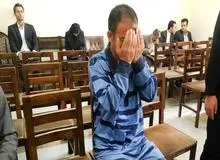 گفت و گو با فردی که برادرش را بر سر ارث کشت/ شش سال است که در زندان بلاتکلیف هستم؛ مادرم درخواست قصاص دارد  