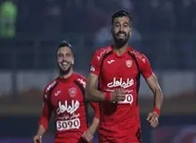 رضاییان از برانکو و هواداران عذر‌خواهی کرد