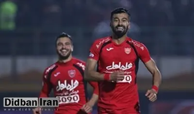 رضاییان از برانکو و هواداران عذرخواهی کرد