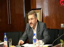 سکاندار جدید سازمان برنامه و بودجه کیست؟/ یک امام صادقی دیگر در تیم دولت