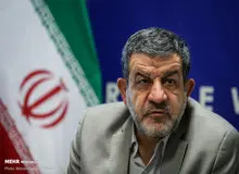  عضو کمیسیون صنایع و معادن مجلس: واردات خودروی نو و کارکرده قطعا به کاهش التهاب بازار کمک خواهد کرد