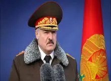 پیشنهاد لوکاشنکو: مذاکرات صلح با حضور ترامپ، زلنسکی و پوتین در بلاروس برگزار شود