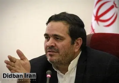 عنابستانی: نباید نگران تولد نوزادان مشکل دار باشیم/ خانواده‌های قدیم، چطور با ۱۱ تا بچه مشکلی نداشتند؟/ نباید به خاطر مشکلات اقتصادی، فرزندوری کند یا کم شود