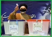 سید محمد خاتمی: فاصله میان اصلاح‌طلبان و مردم قابل انکار نیست/ اصلاح‌طلبان بروند خودشان را اصلاح کنند