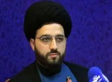 سخنگوی ستاد امر به معروف و نهی از منکر: فروشنده به مشتری در حوزه حجاب تذکر دهد/ مسأله فقط یک روسری نیست و مسائل جدی تری دارد مطرح می شود/ یک سری افراد بحث همجنسگرایی، نیمه برهنگی و هم آغوشی در ملأ عام را دارند مطرح می کنند