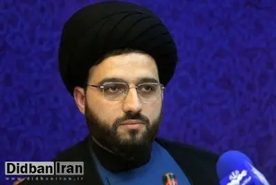 سخنگوی ستاد امر به معروف و نهی از منکر: فروشنده به مشتری در حوزه حجاب تذکر دهد/ مسأله فقط یک روسری نیست و مسائل جدی تری دارد مطرح می شود/ یک سری افراد بحث همجنسگرایی، نیمه برهنگی و هم آغوشی در ملأ عام را دارند مطرح می کنند