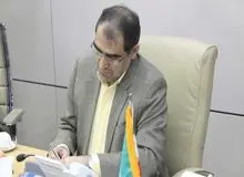نامه وزیر بهداشت به رئیس بانک مرکزی: اسامی کسانی که برای دارو و تجهیزات پزشکی، ارز گرفته‌اند اعلام کنید
